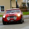CW-Fotos Rally Niederbayern 2012 134